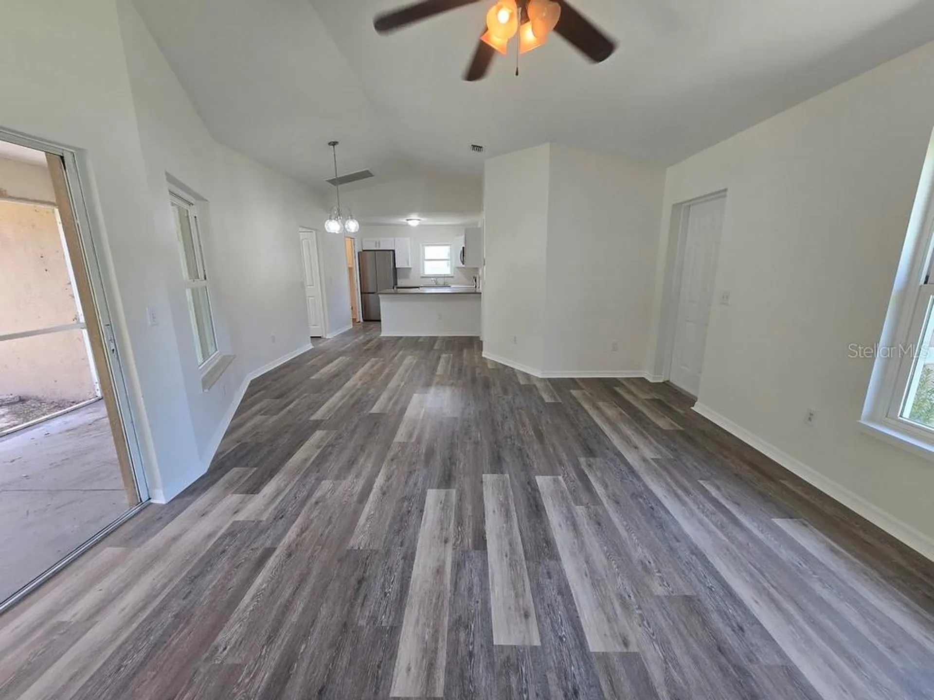 1460 Minneapolis Avenue North Port FL 34286