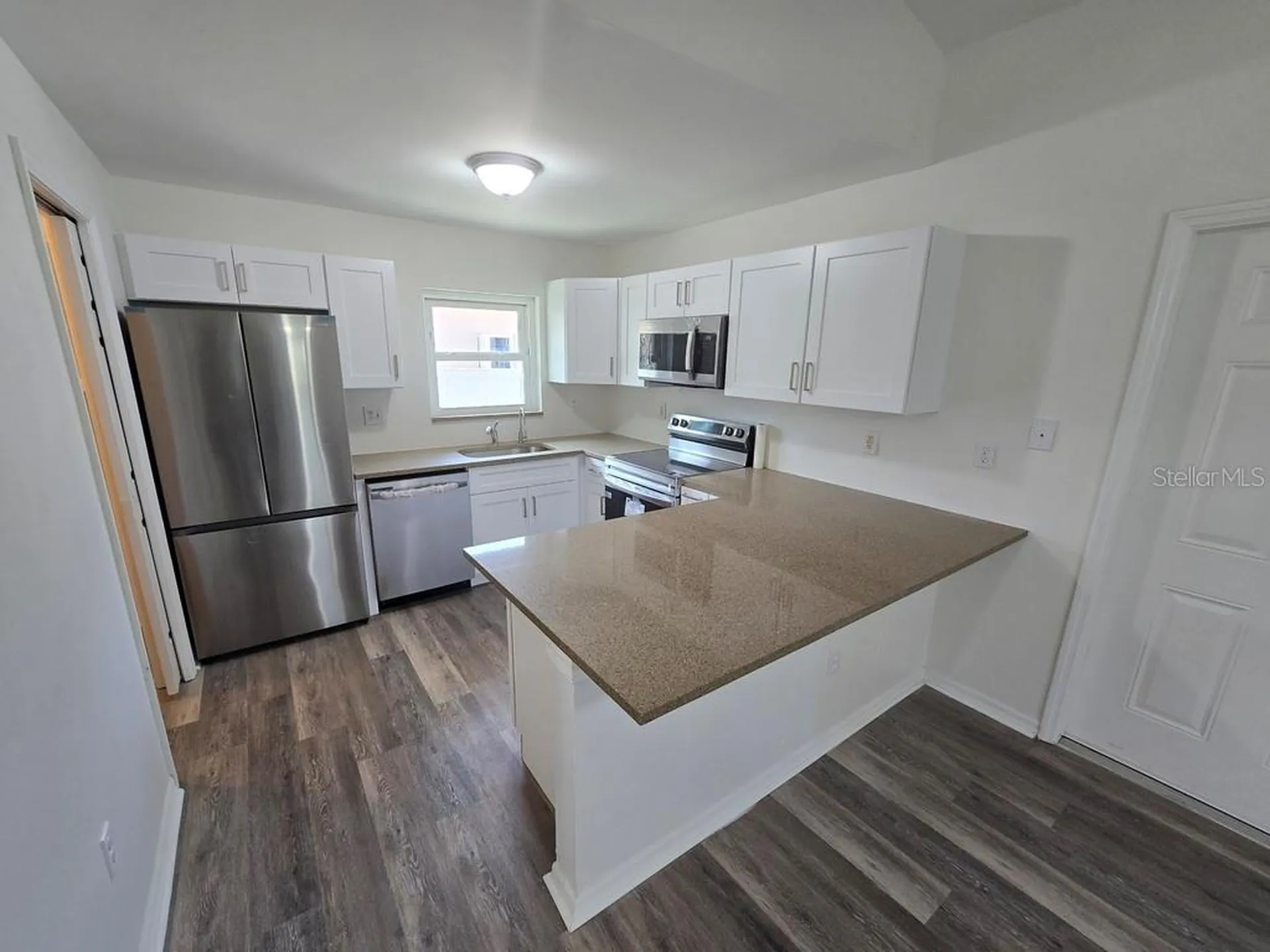 1460 Minneapolis Avenue North Port FL 34286