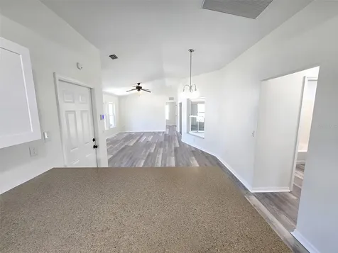 1460 Minneapolis Avenue North Port FL 34286
