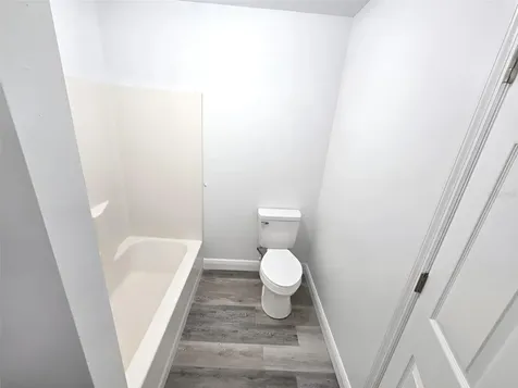 1460 Minneapolis Avenue North Port FL 34286