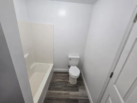 1460 Minneapolis Avenue North Port FL 34286