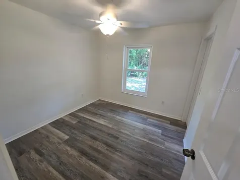 1460 Minneapolis Avenue North Port FL 34286