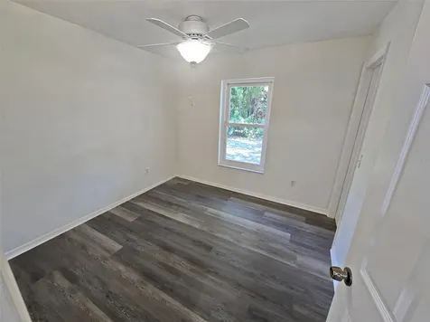 1460 Minneapolis Avenue North Port FL 34286