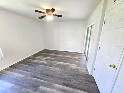 1460 Minneapolis Avenue North Port FL 34286