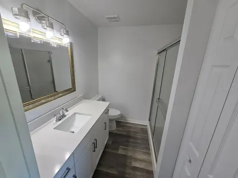 1460 Minneapolis Avenue North Port FL 34286