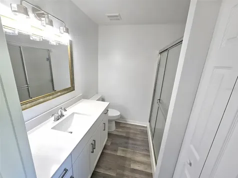 1460 Minneapolis Avenue North Port FL 34286