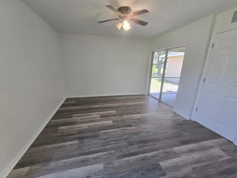 1460 Minneapolis Avenue North Port FL 34286