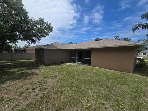 1460 Minneapolis Avenue North Port FL 34286