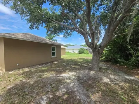 1460 Minneapolis Avenue North Port FL 34286
