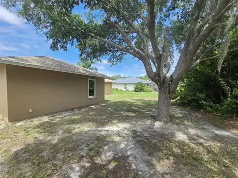 1460 Minneapolis Avenue North Port FL 34286