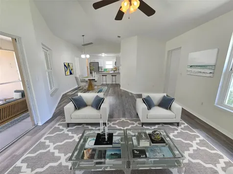 1460 Minneapolis Avenue North Port FL 34286