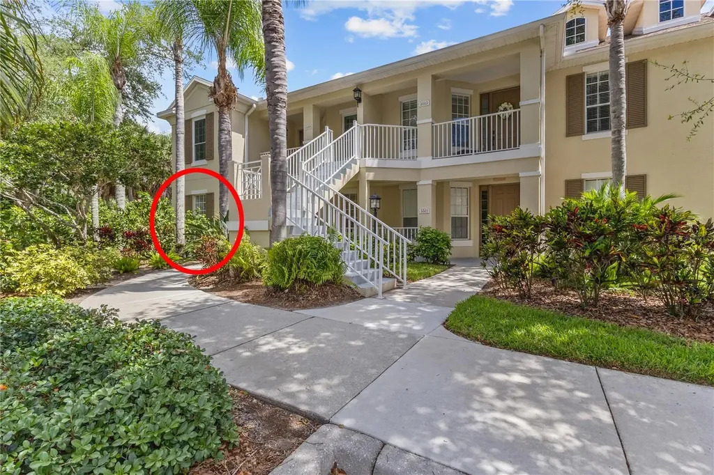 5507 Key West Place Bradenton FL 34203