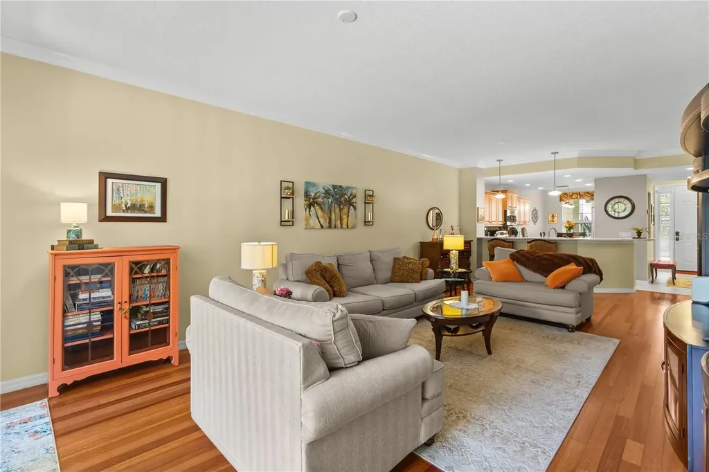5507 Key West Place Bradenton FL 34203