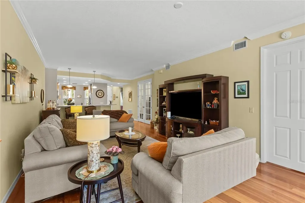 5507 Key West Place Bradenton FL 34203