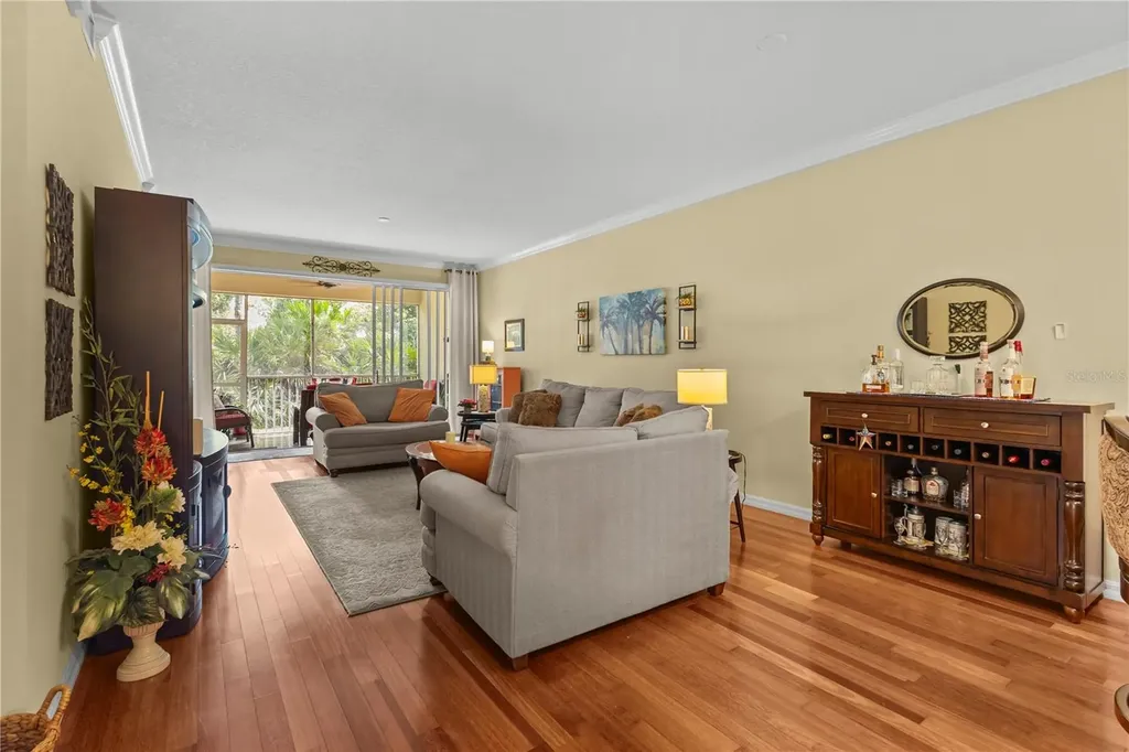 5507 Key West Place Bradenton FL 34203