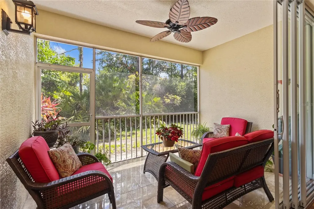 5507 Key West Place Bradenton FL 34203