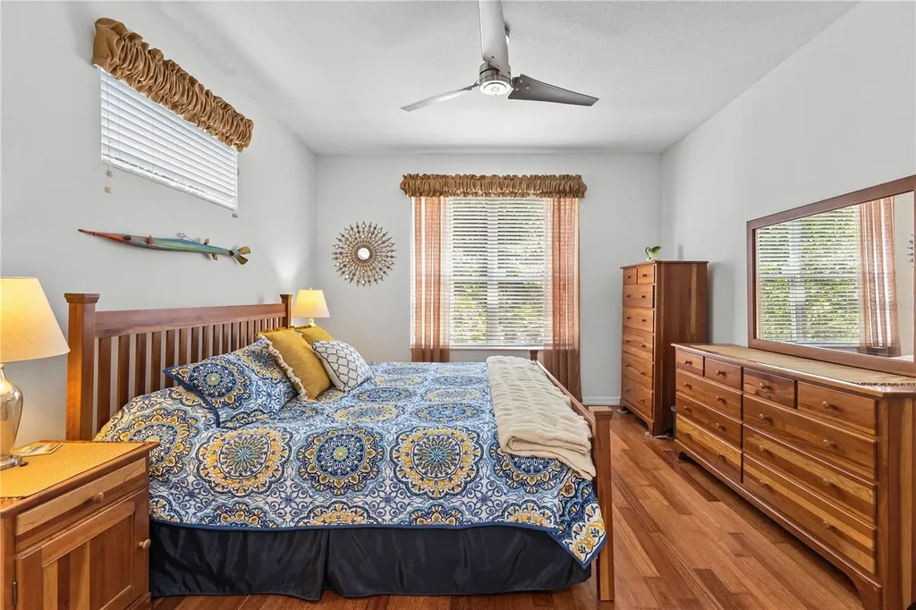 5507 Key West Place Bradenton FL 34203