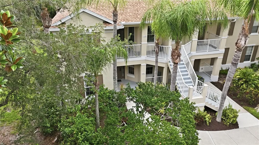 5507 Key West Place Bradenton FL 34203