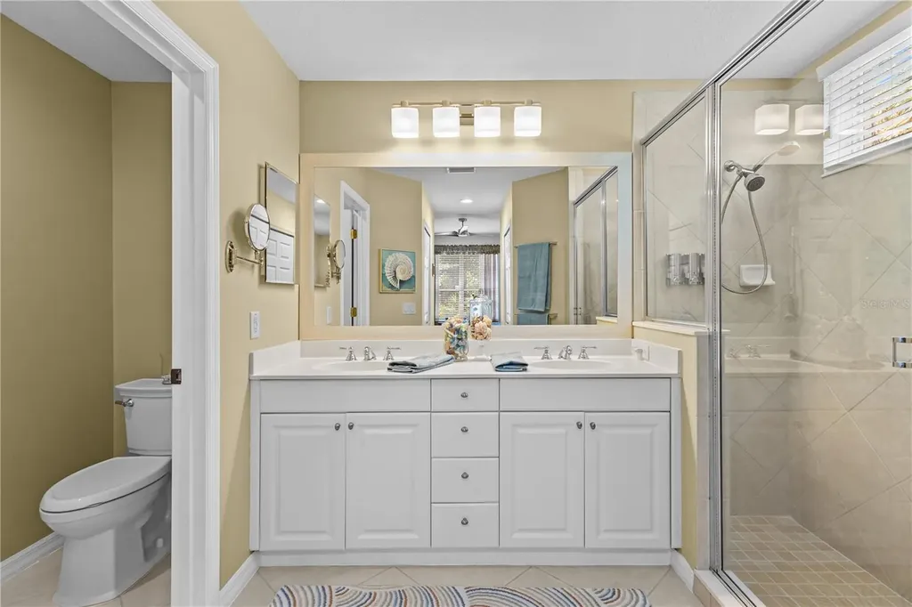 5507 Key West Place Bradenton FL 34203