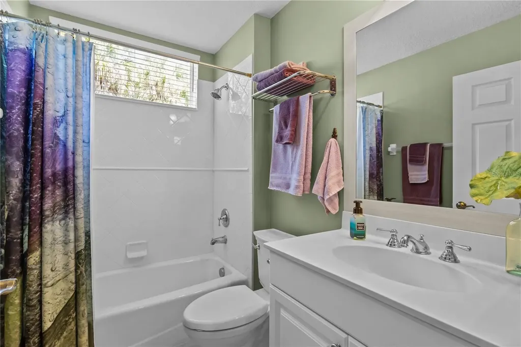 5507 Key West Place Bradenton FL 34203