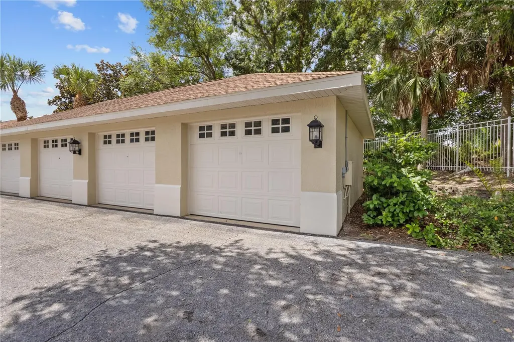 5507 Key West Place Bradenton FL 34203