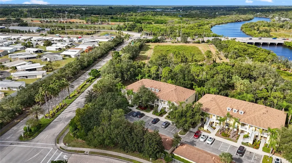 5507 Key West Place Bradenton FL 34203