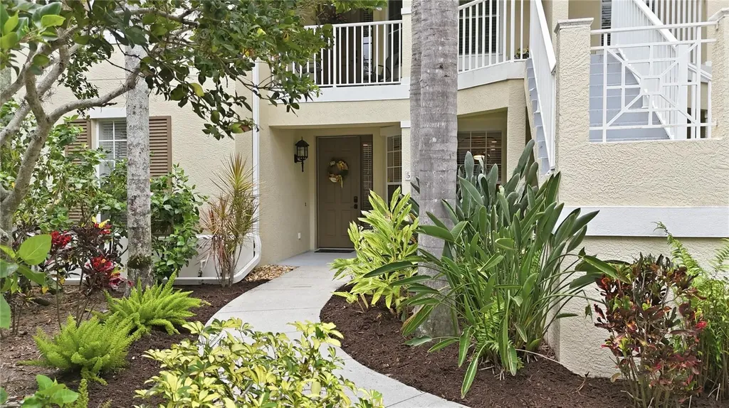 5507 Key West Place Bradenton FL 34203