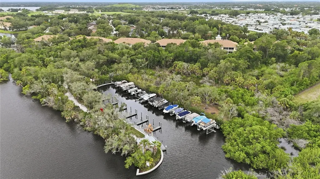 5507 Key West Place Bradenton FL 34203