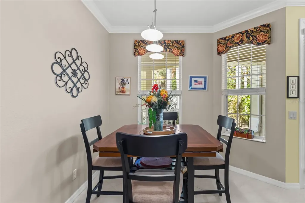 5507 Key West Place Bradenton FL 34203