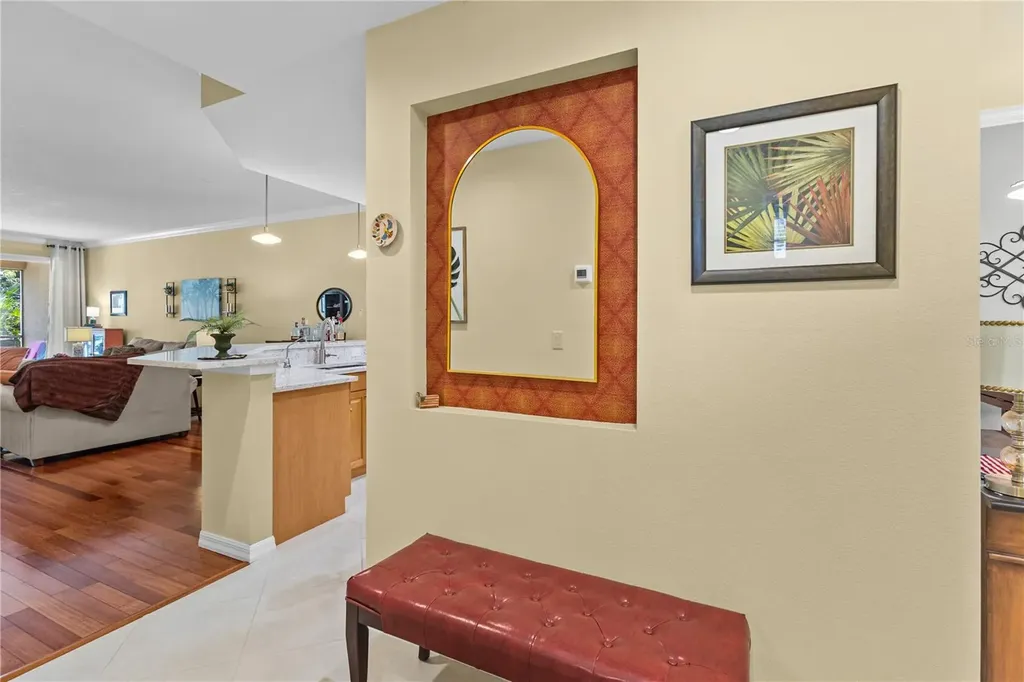 5507 Key West Place Bradenton FL 34203