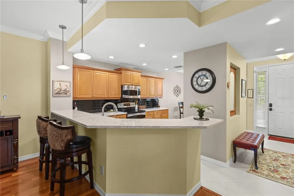 5507 Key West Place Bradenton FL 34203