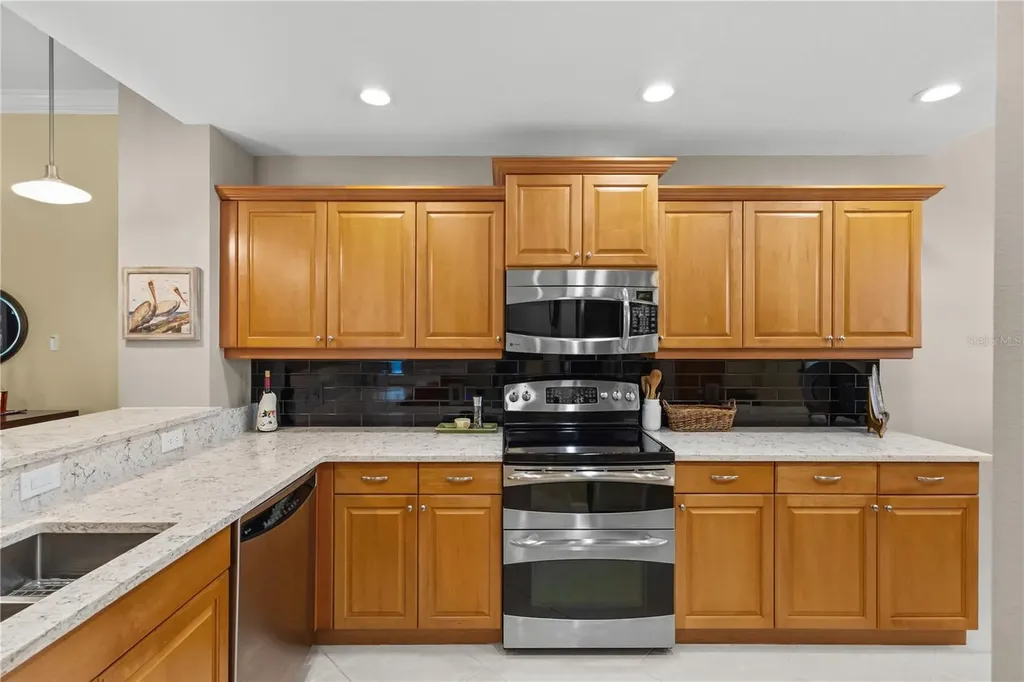 5507 Key West Place Bradenton FL 34203