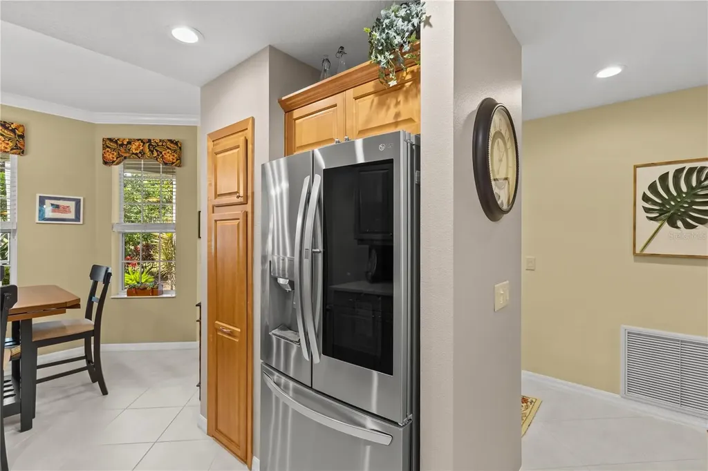 5507 Key West Place Bradenton FL 34203