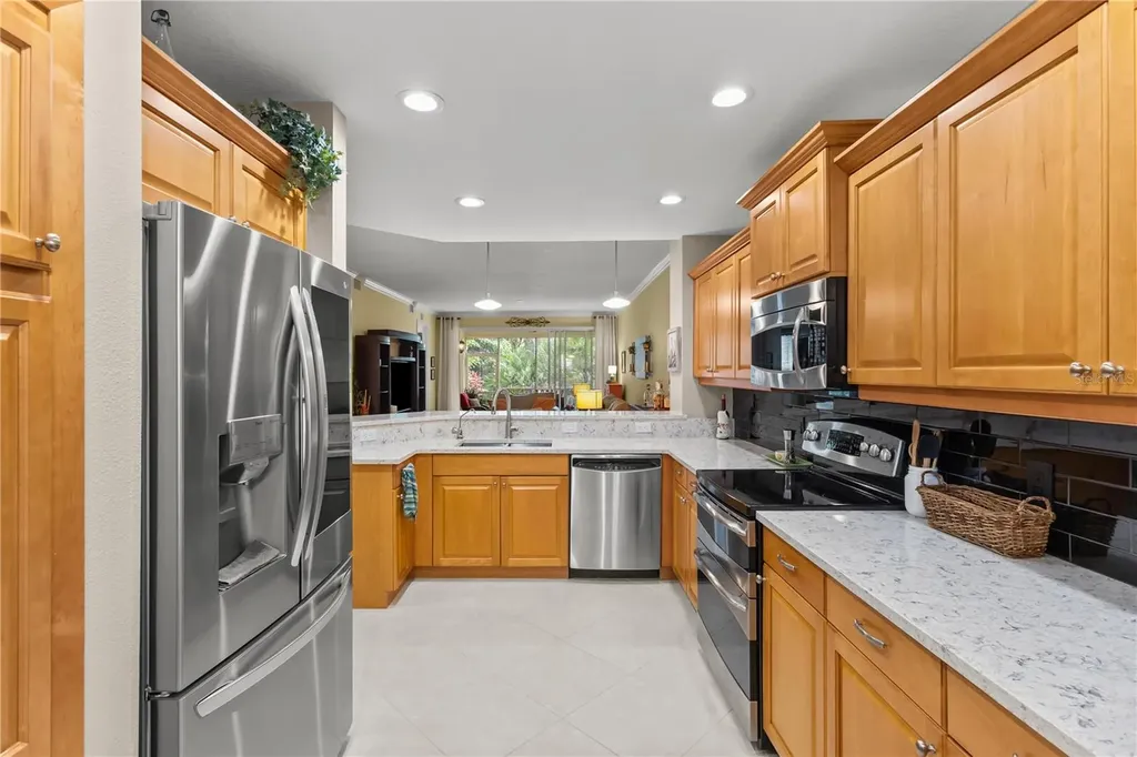 5507 Key West Place Bradenton FL 34203
