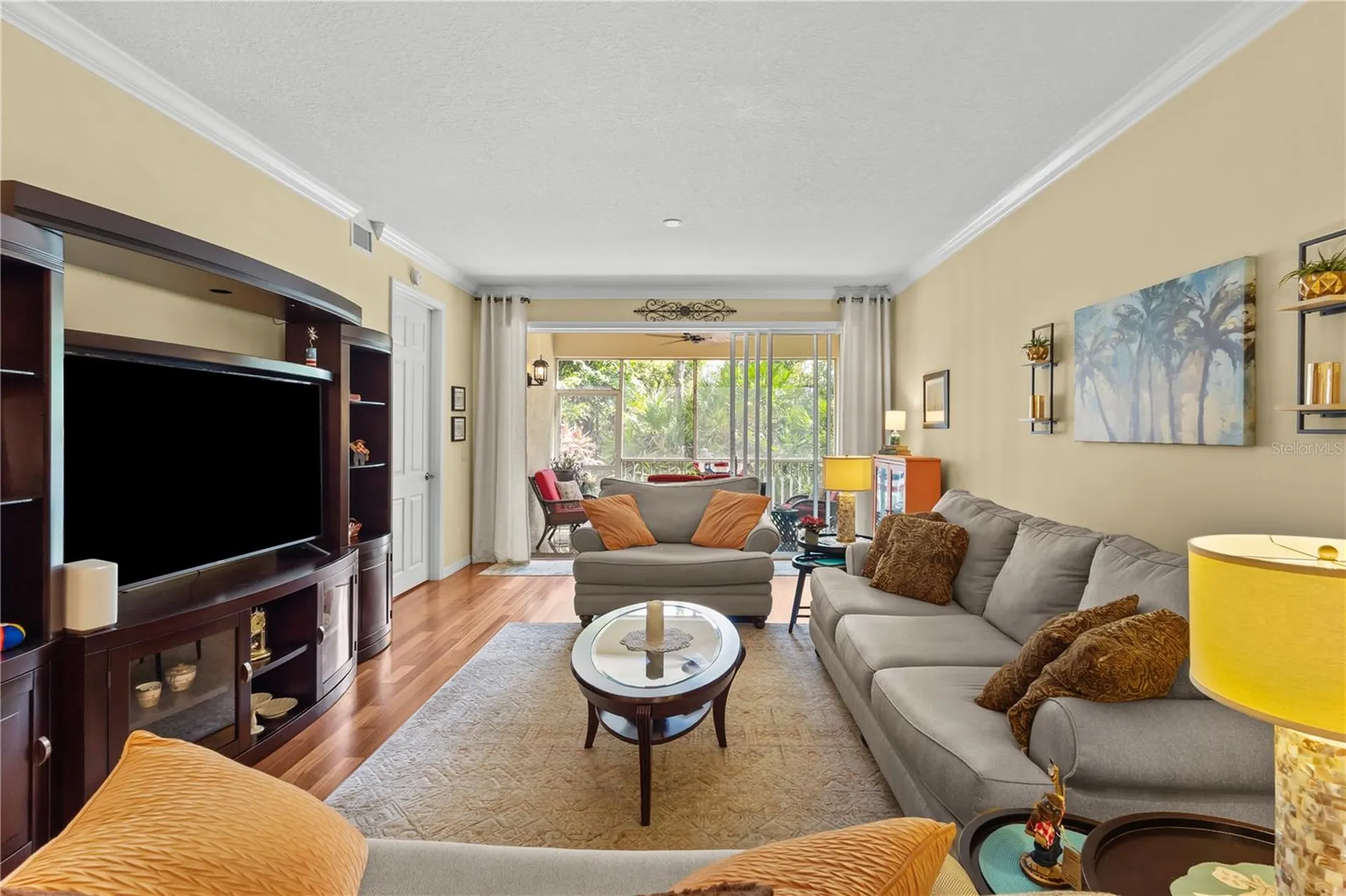 5507 Key West Place Bradenton FL 34203