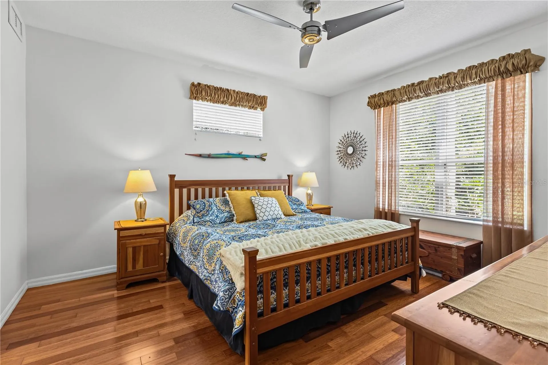 5507 Key West Place Bradenton FL 34203