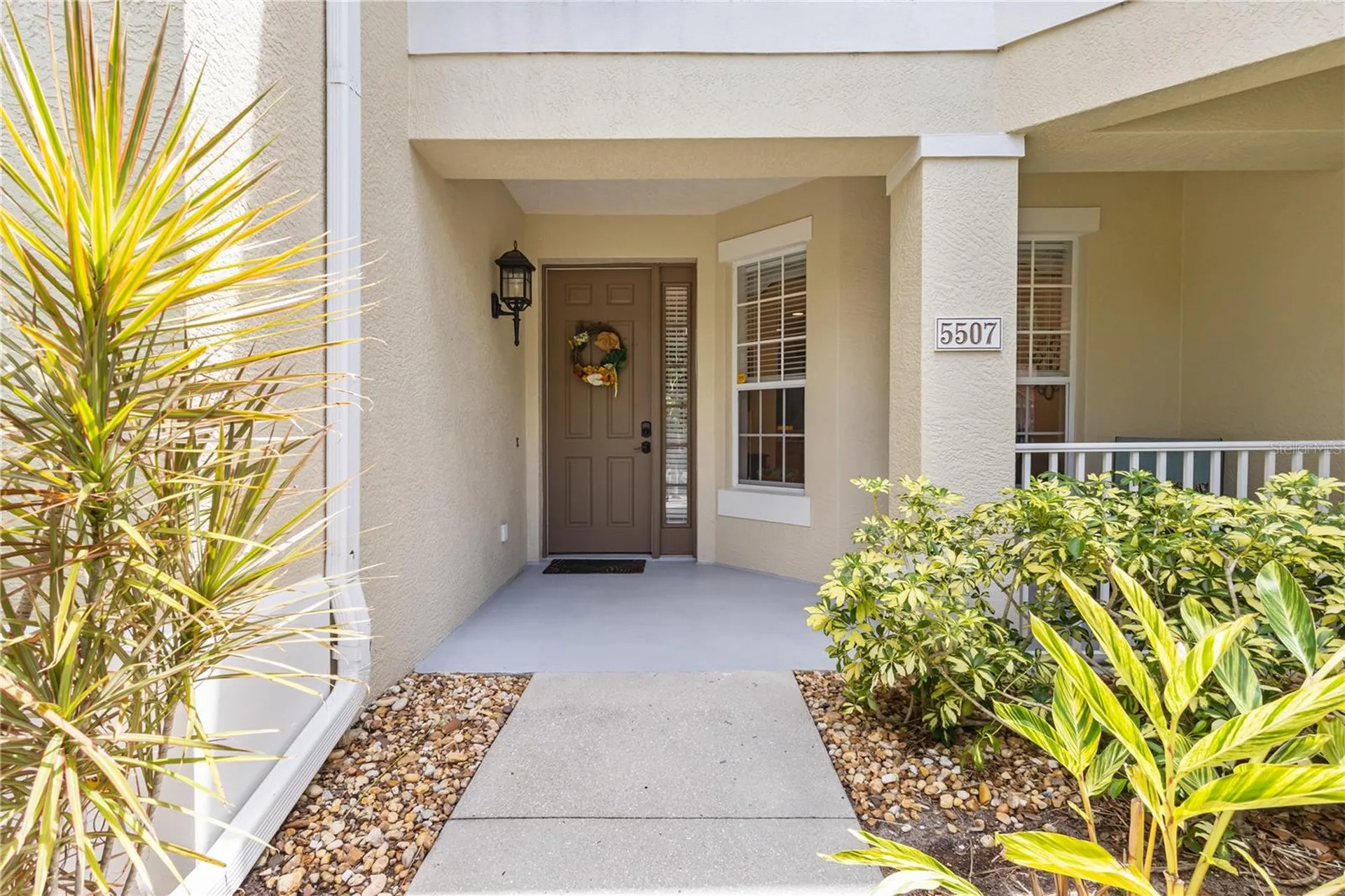 5507 Key West Place Bradenton FL 34203