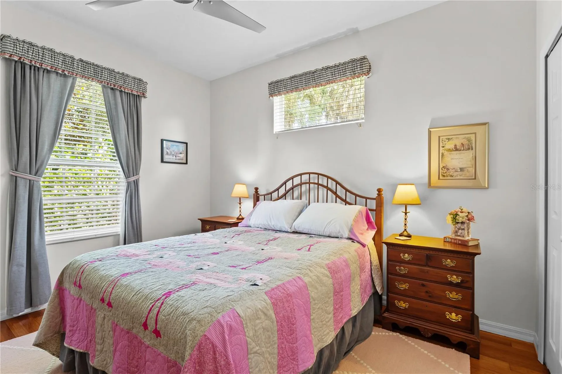 5507 Key West Place Bradenton FL 34203