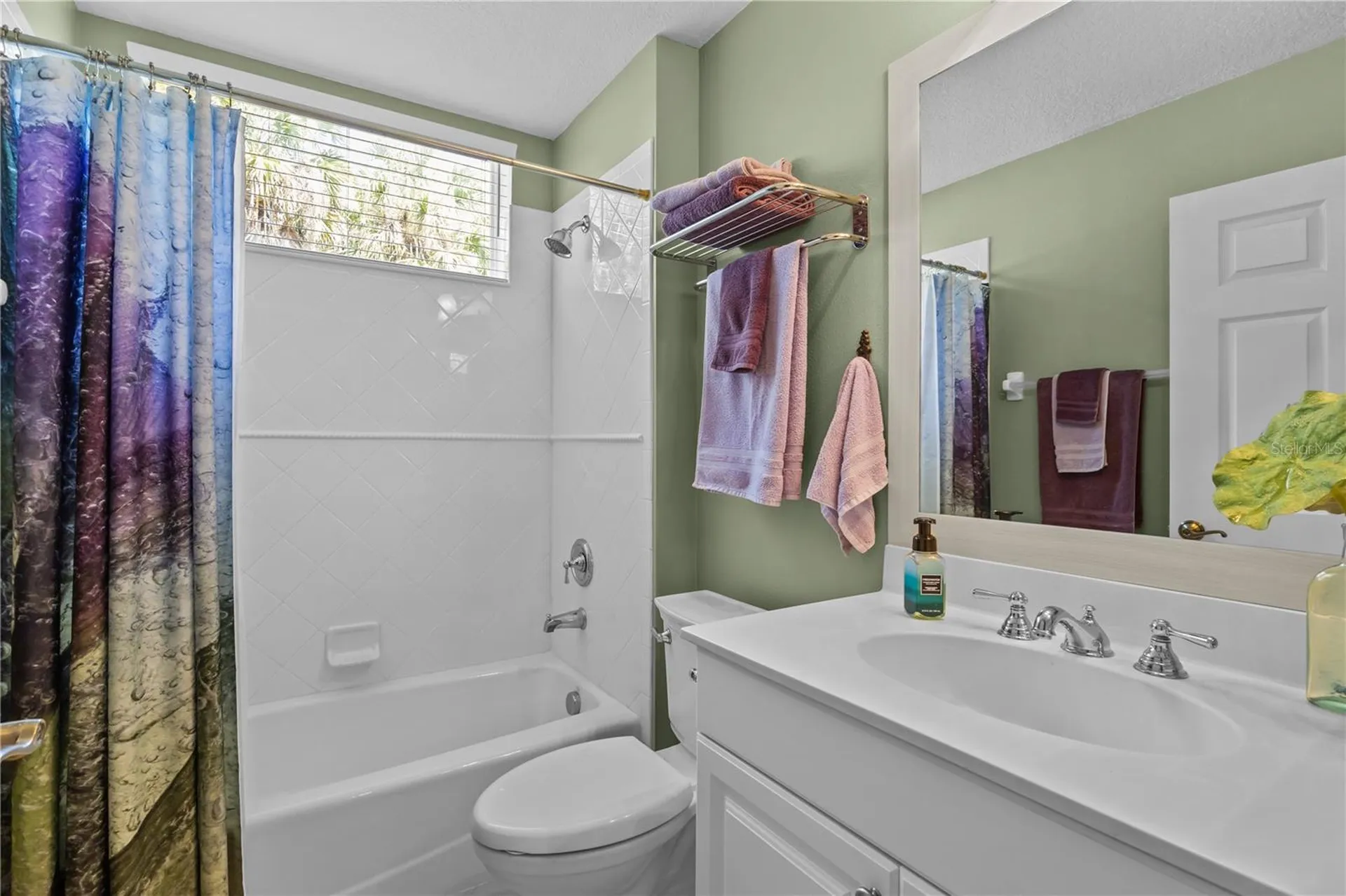 5507 Key West Place Bradenton FL 34203