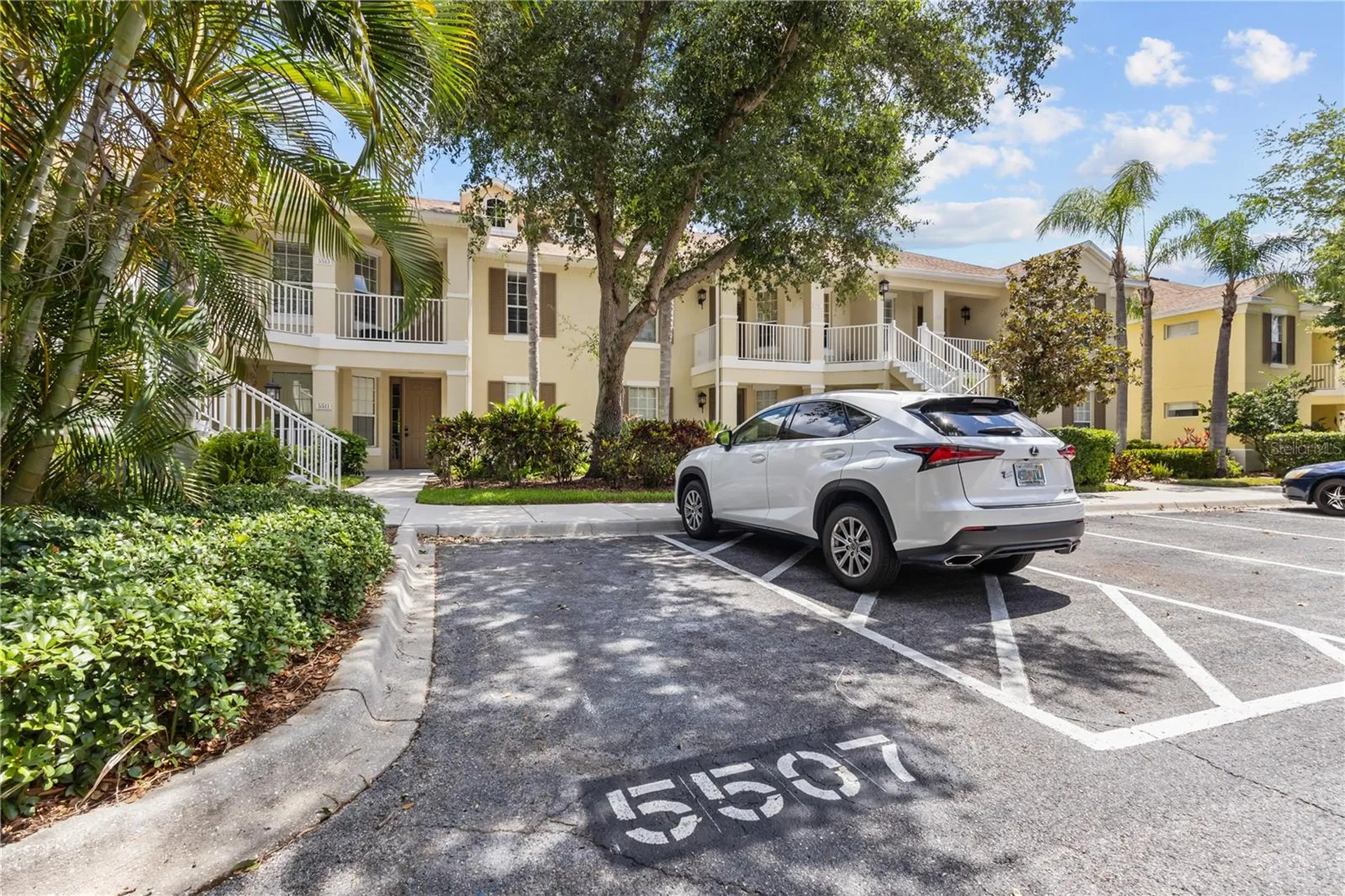 5507 Key West Place Bradenton FL 34203