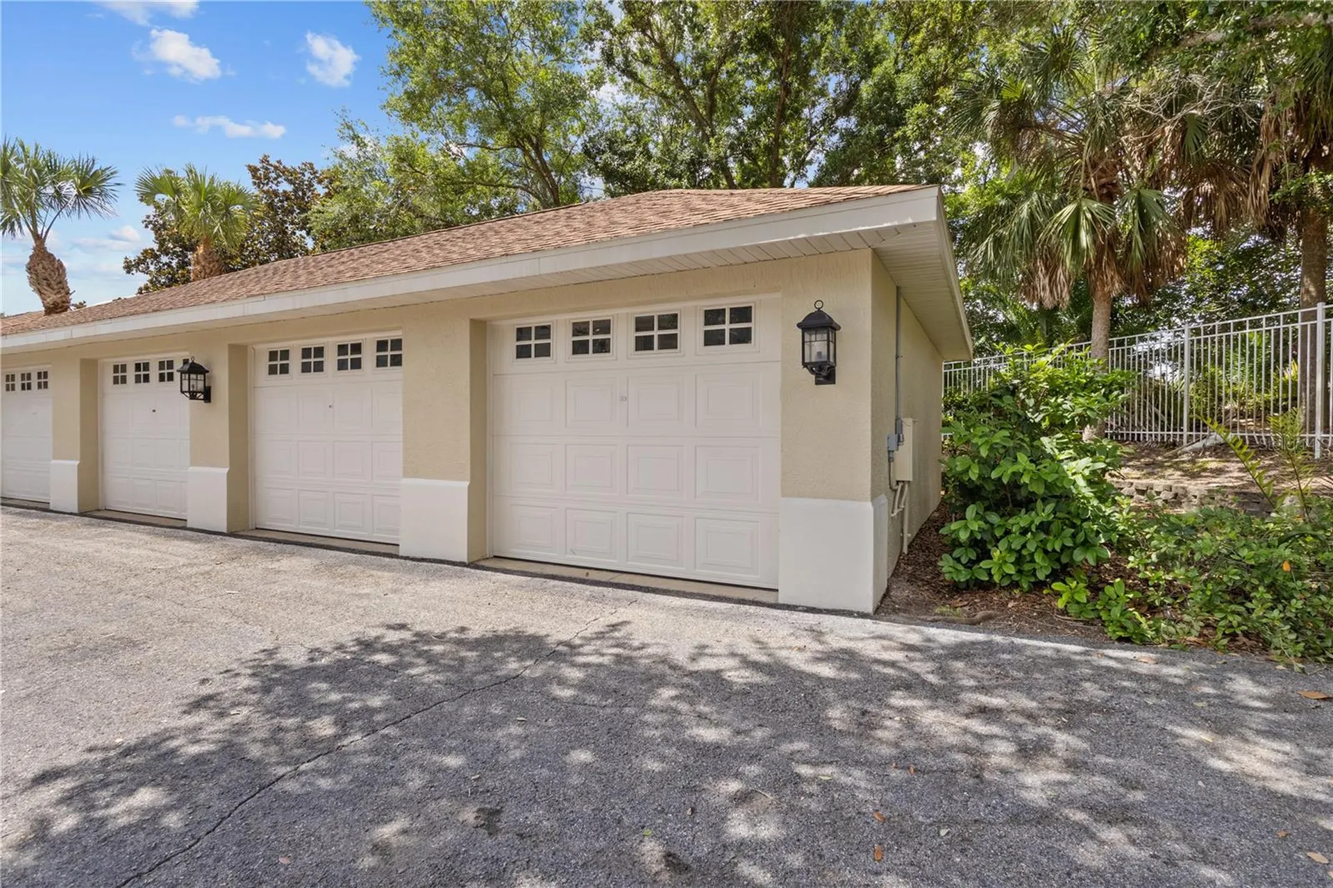 5507 Key West Place Bradenton FL 34203