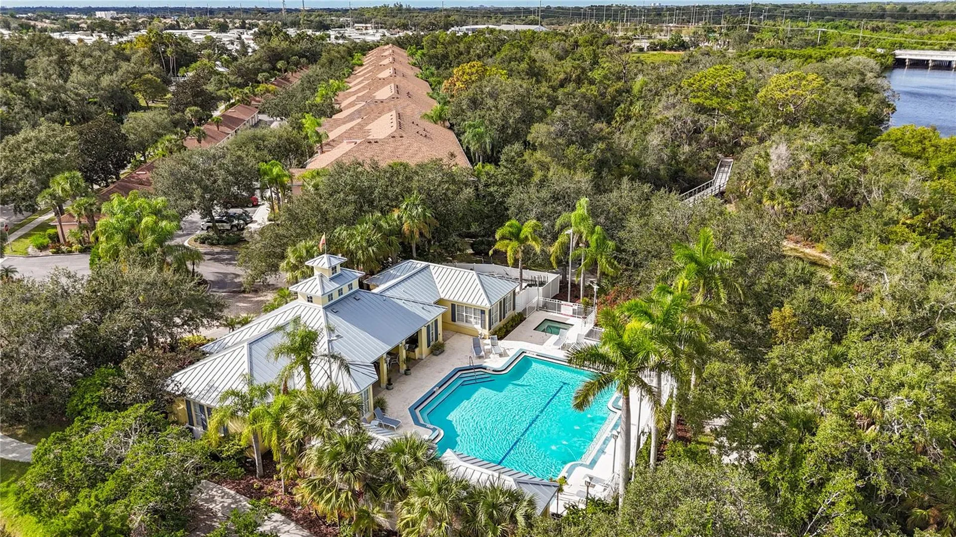 5507 Key West Place Bradenton FL 34203