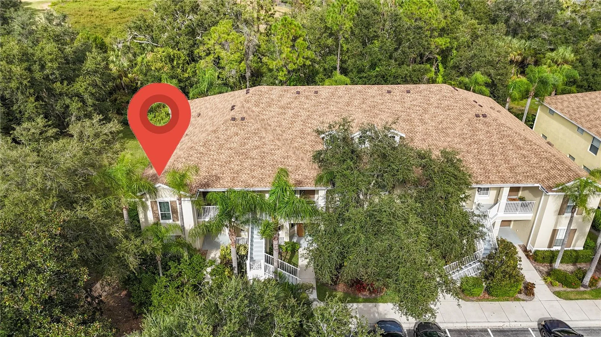 5507 Key West Place Bradenton FL 34203