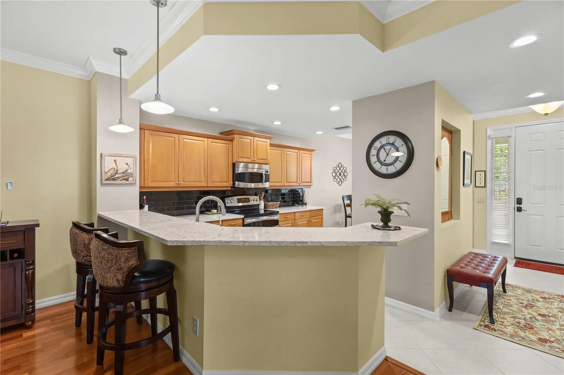 5507 Key West Place Bradenton FL 34203