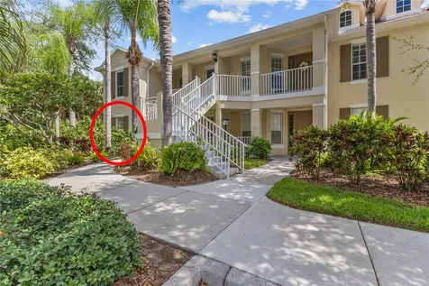 5507 Key West Place Bradenton FL 34203