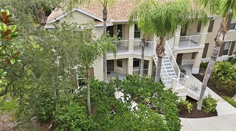 5507 Key West Place Bradenton FL 34203