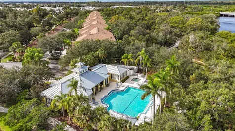 5507 Key West Place Bradenton FL 34203