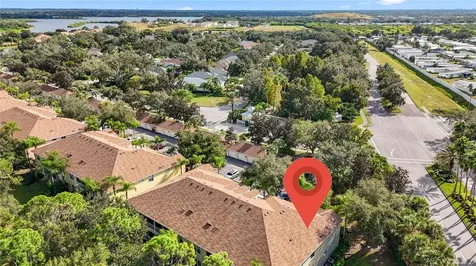 5507 Key West Place Bradenton FL 34203