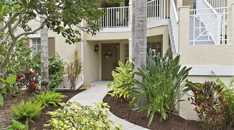 5507 Key West Place Bradenton FL 34203