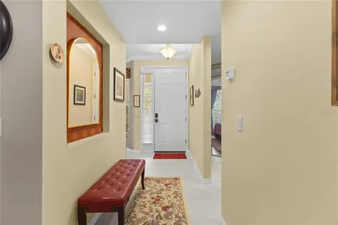 5507 Key West Place Bradenton FL 34203
